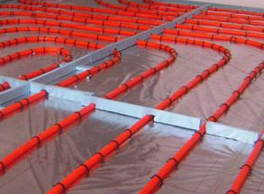 神农架林测漏水电话 神农架林测漏水电话