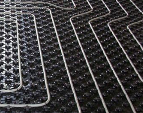 神农架林测漏水多少钱 神农架林测漏水多少钱