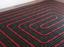 神农架林测漏水哪家好 神农架林测漏水哪家好