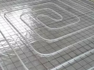 神农架林清洗地暖哪家好