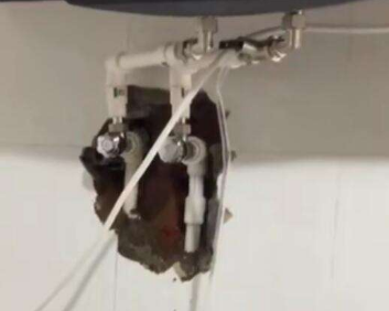 神农架林卫生间测漏水推荐