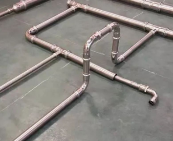 神农架林水管维修推荐电话