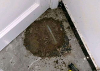 神农架林水管维修哪家好