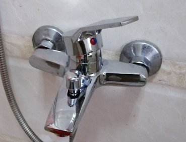 神农架林水管维修多少钱