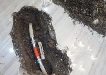 神农架林卫生间测漏水哪家好