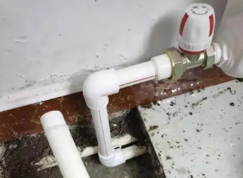 神农架林卫生间测漏水多少钱