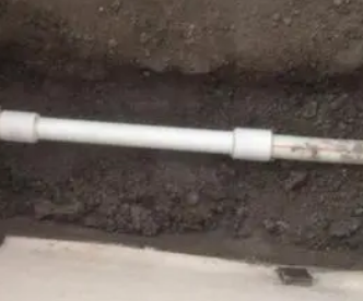 神农架林卫生间测漏水哪家好