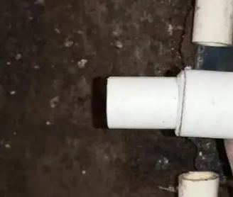 神农架林卫生间测漏水多少钱
