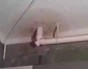 神农架林卫生间测漏水哪家好