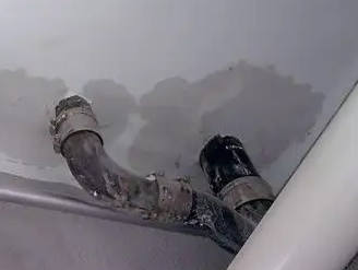 神农架林卫生间测漏水服务电话